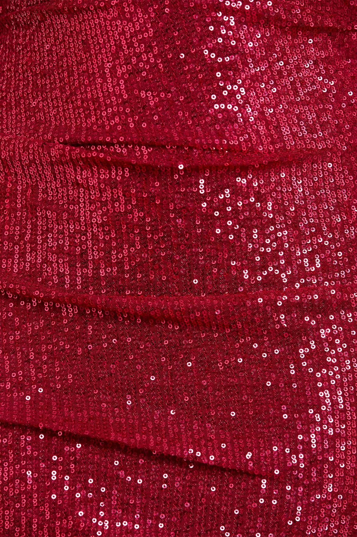 Nova One-Shoulder Ankle Gown Formal Choice Trendy Cut