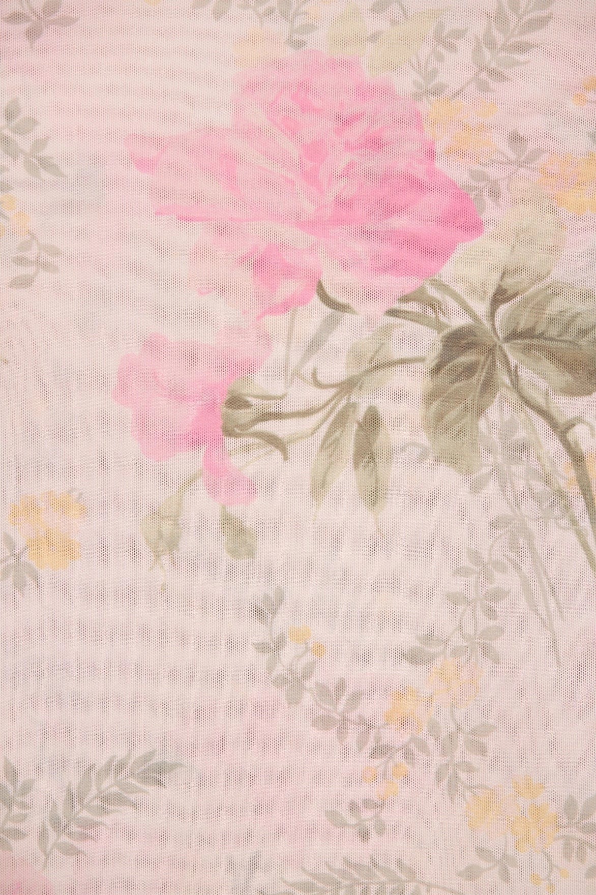 Rose Draped One-Shoulder Ankle Gown Bright bold dress Comfortable Look