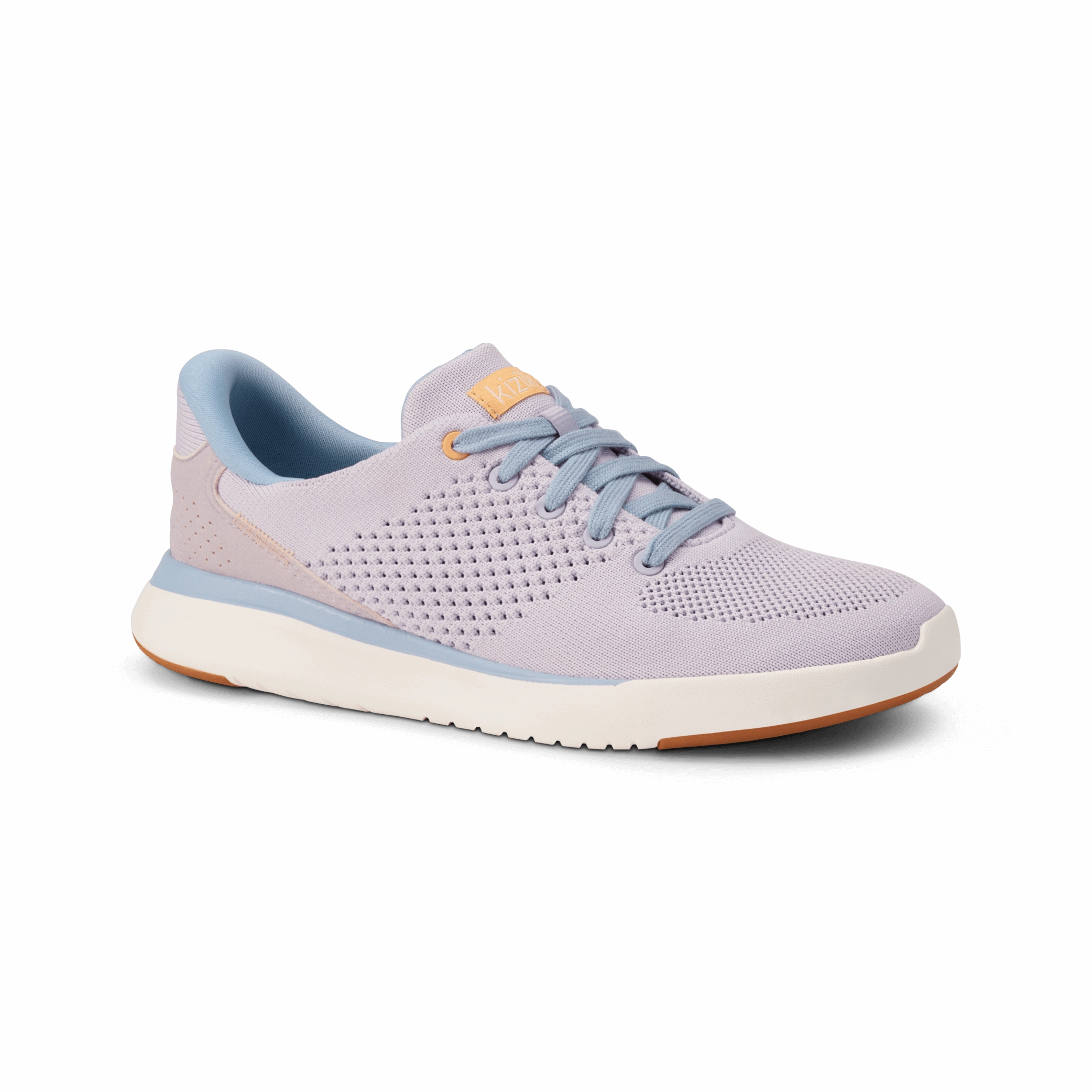 Women's Lima - Thistle/Soft Chambray Slip Resistant