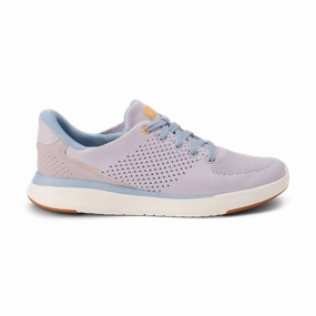 Women's Lima - Thistle/Soft Chambray Rapid Motion Elastic Sling