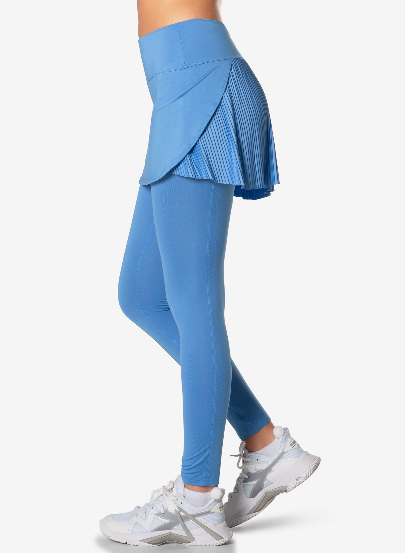 AdjustableNeckline Stylish Tank Fast Pace Skegging