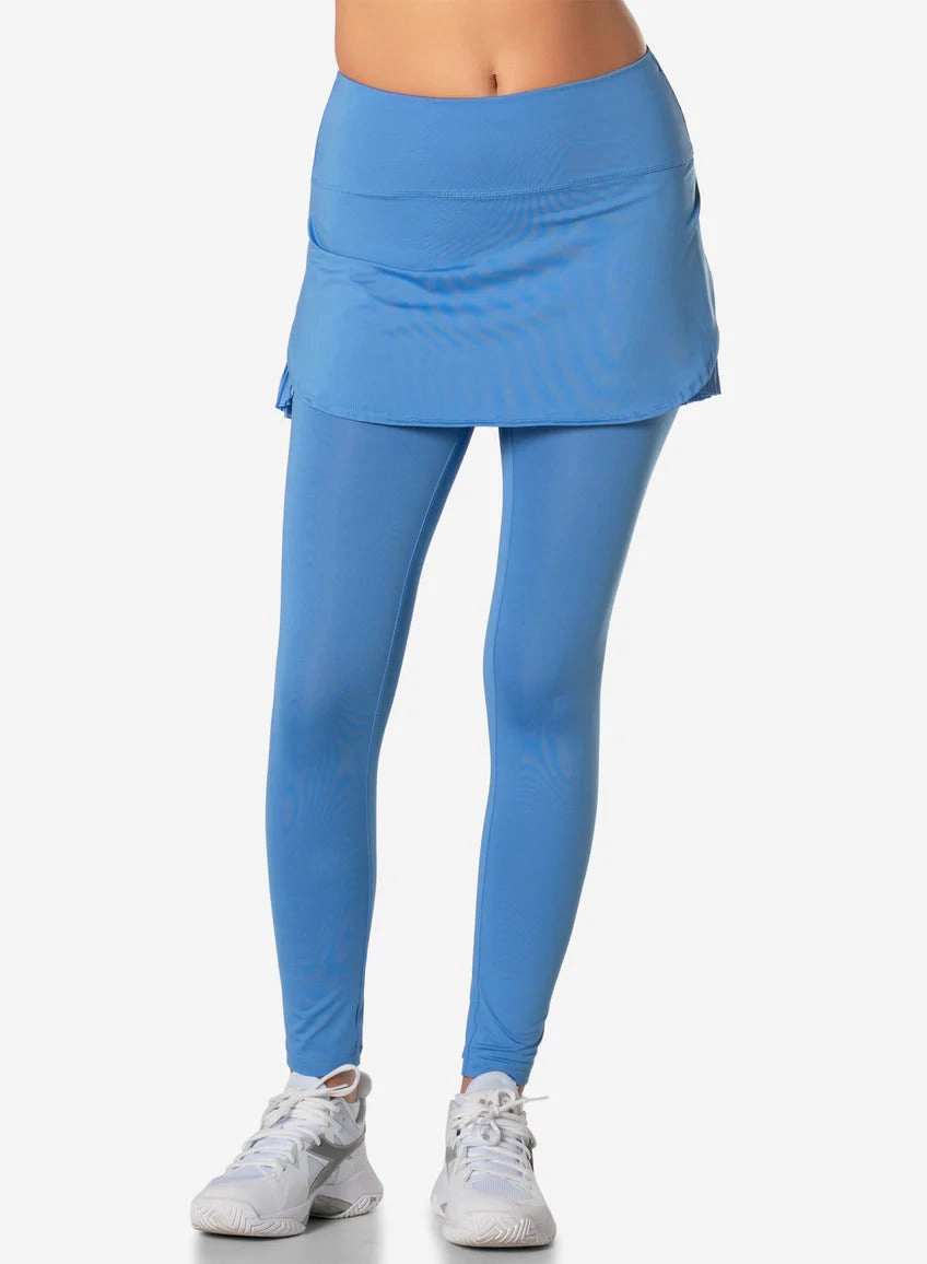 Fast Pace Skegging Noise Reduced Zipper