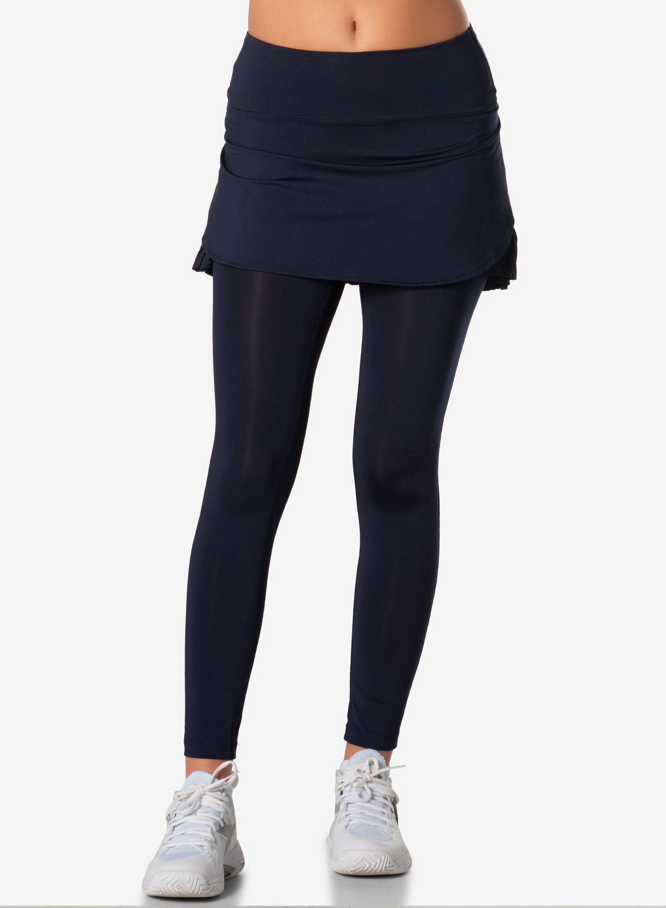 Fast Pace Skegging Sheer Overlay Material Wrinkle Free Texture