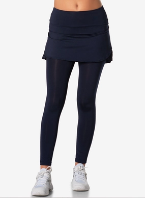 Anti Odor Finish Fast Pace Skegging