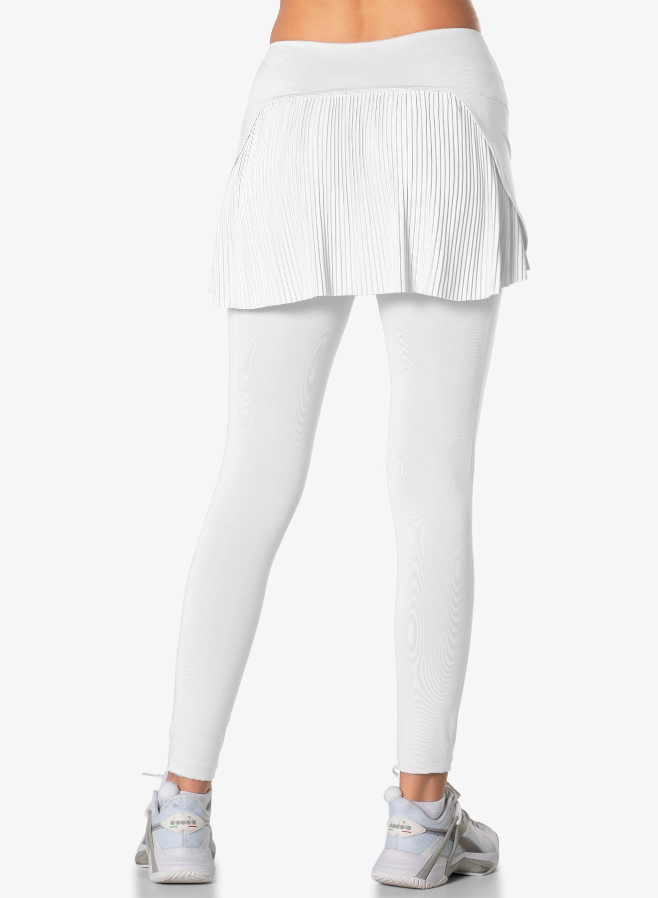 Fast Pace Skegging High Visibility Trim NonToxic Certification