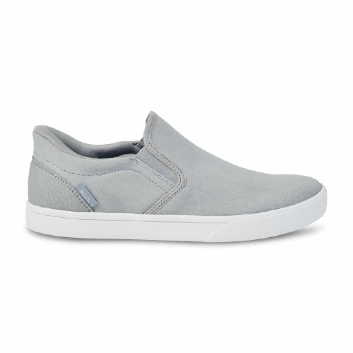 Women's Venice - Granite Dad Style