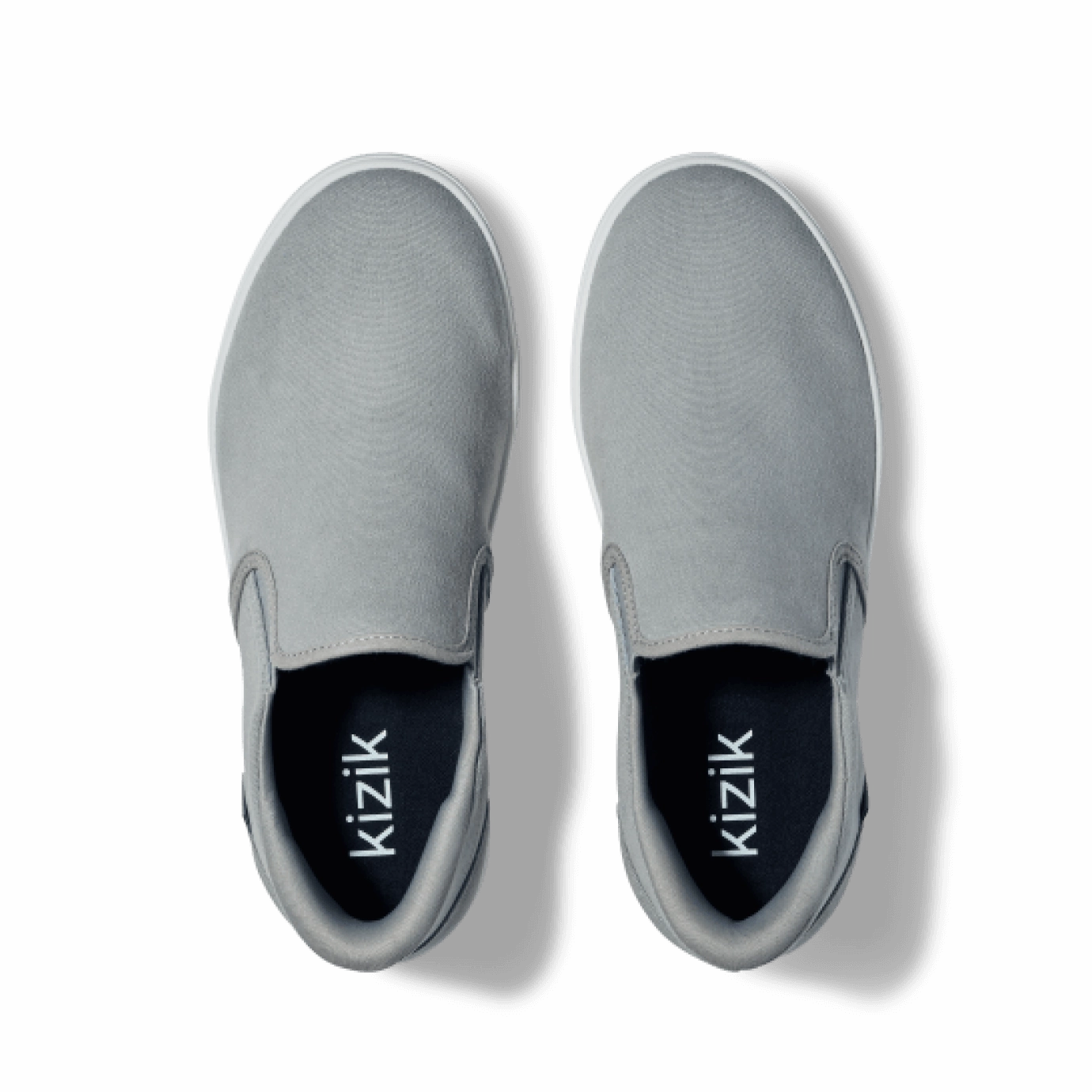 Waterproof Travel Light Women's Venice - Granite