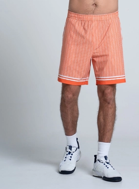 The Pickler 7 AdjustableCuffs LightweightWeave