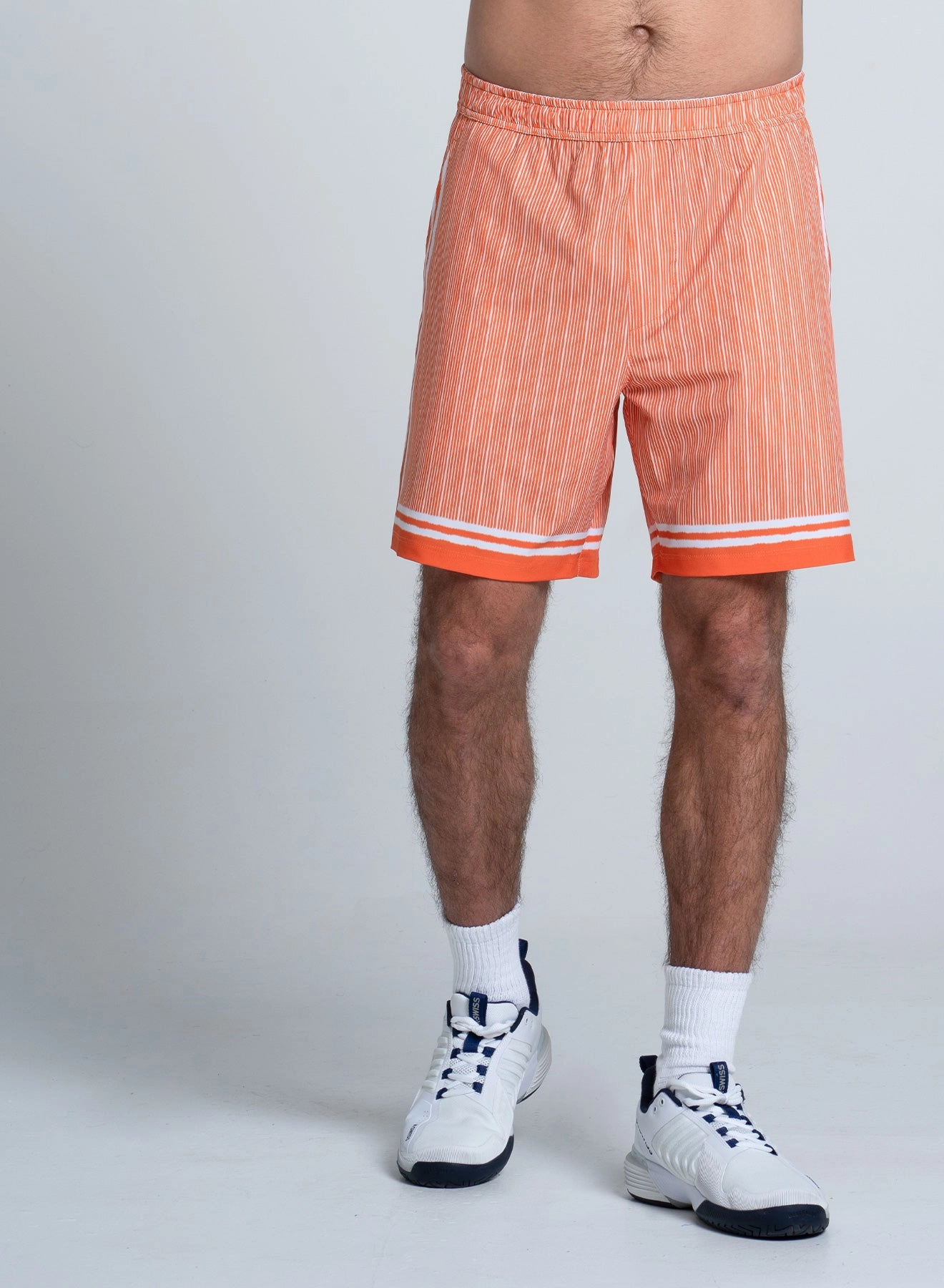 The Pickler 7 AdjustableCuffs LightweightWeave