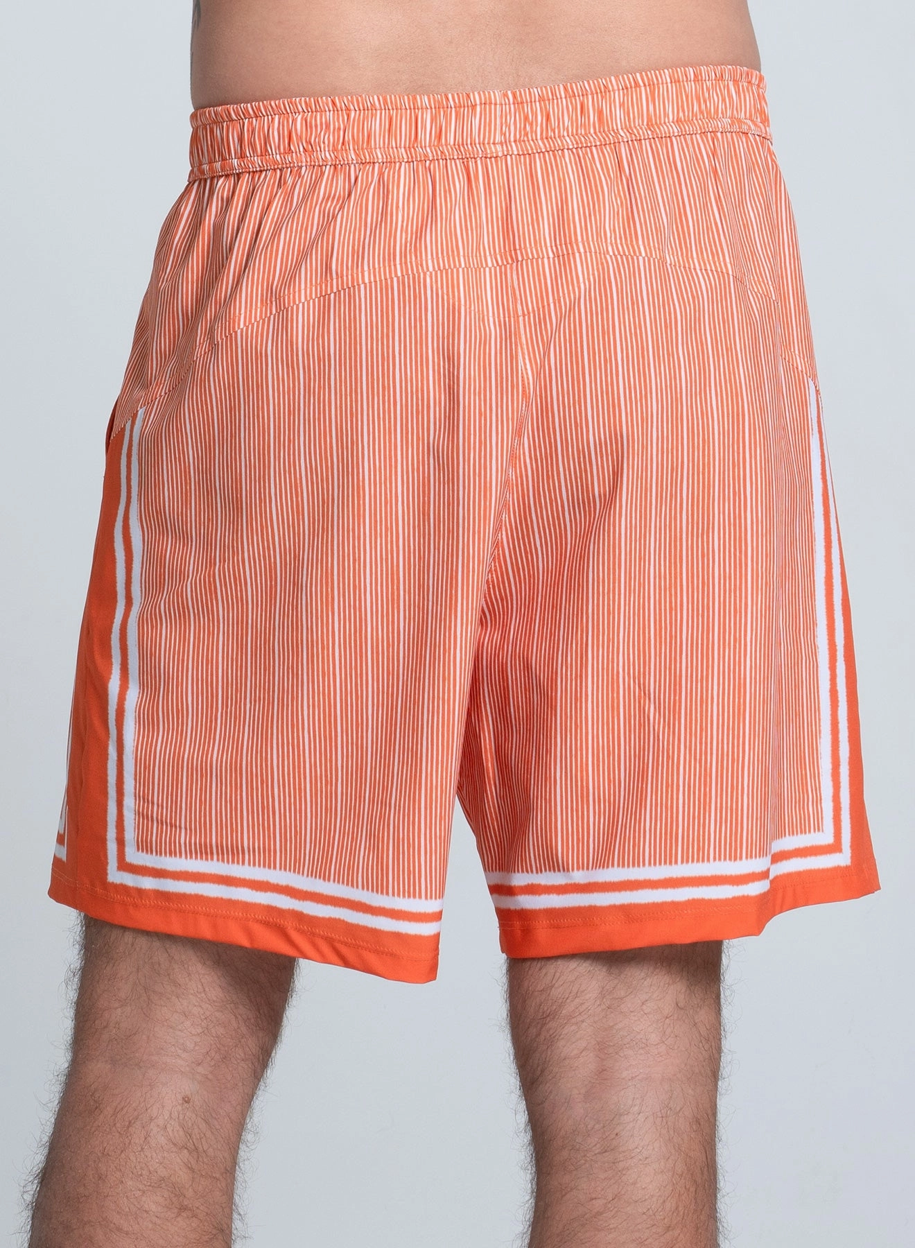 Elegant Cut QuickRelease The Pickler 7