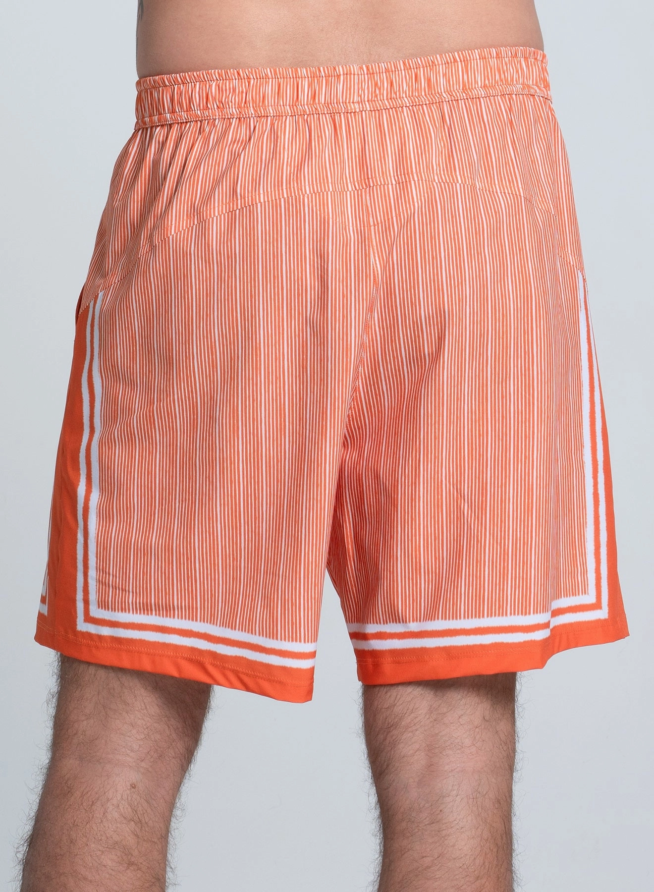 PreShrunkFabric The Pickler 7