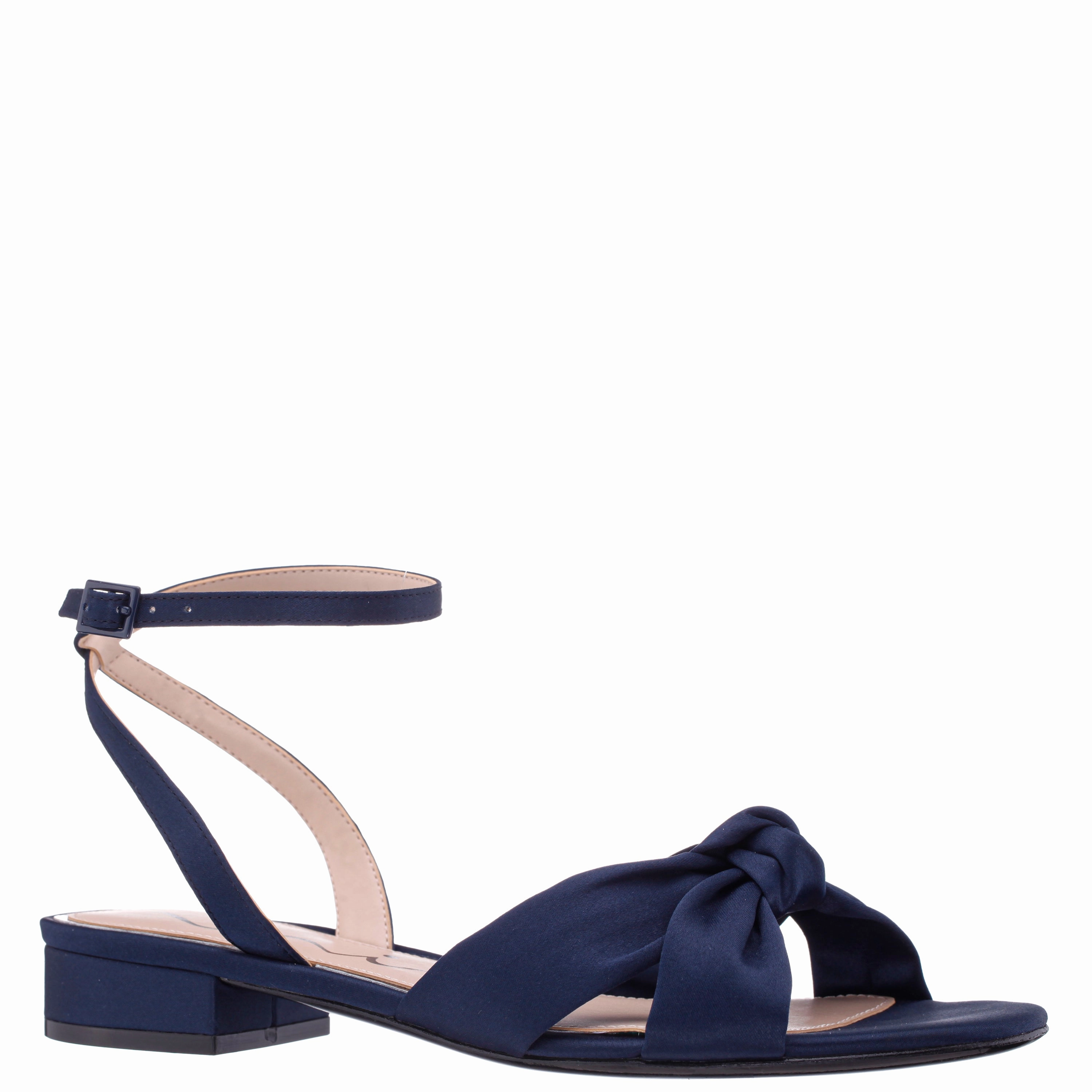 Grab Now Urban Sleek SULMA-NEW NAVY