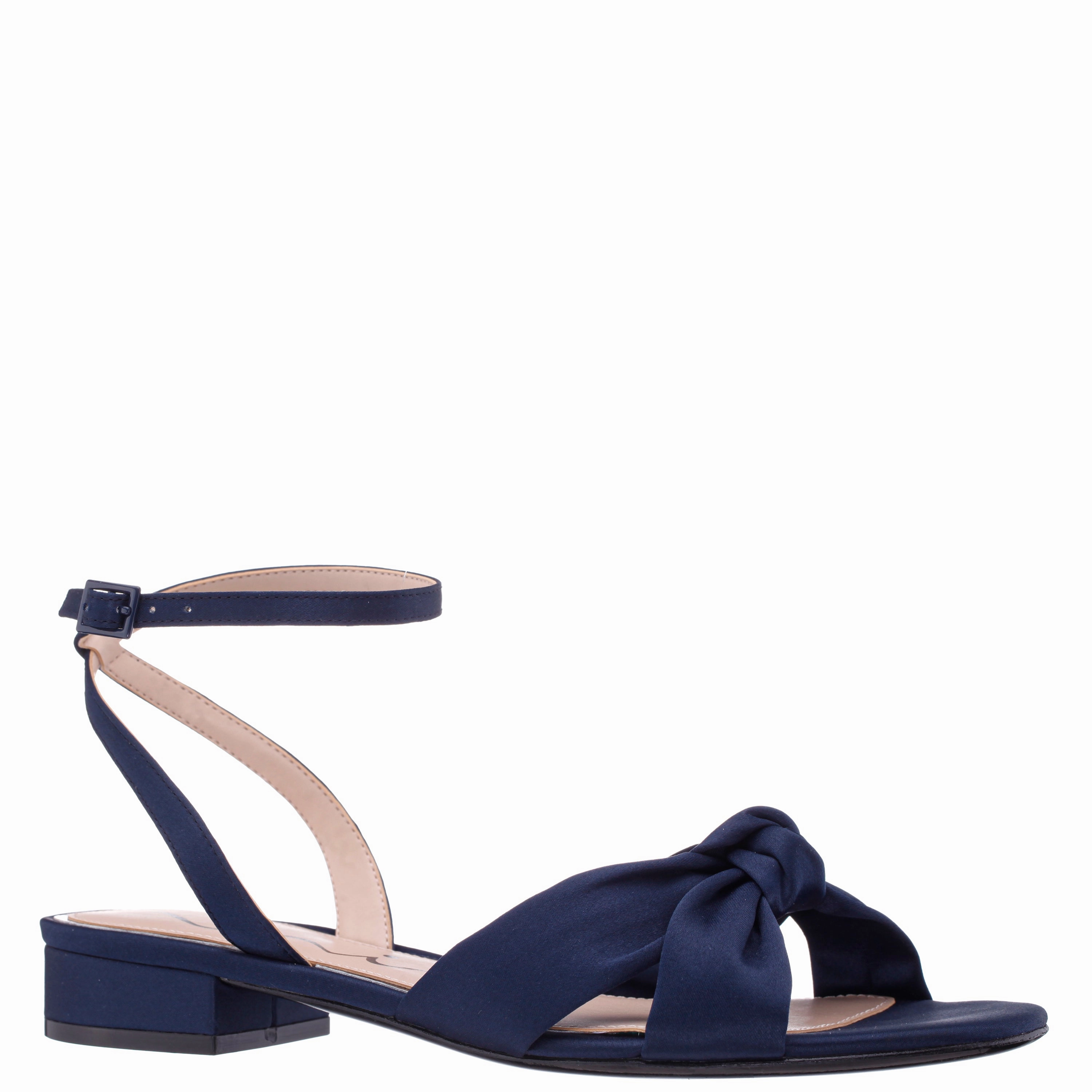 SULMA-NEW NAVY Bright tone