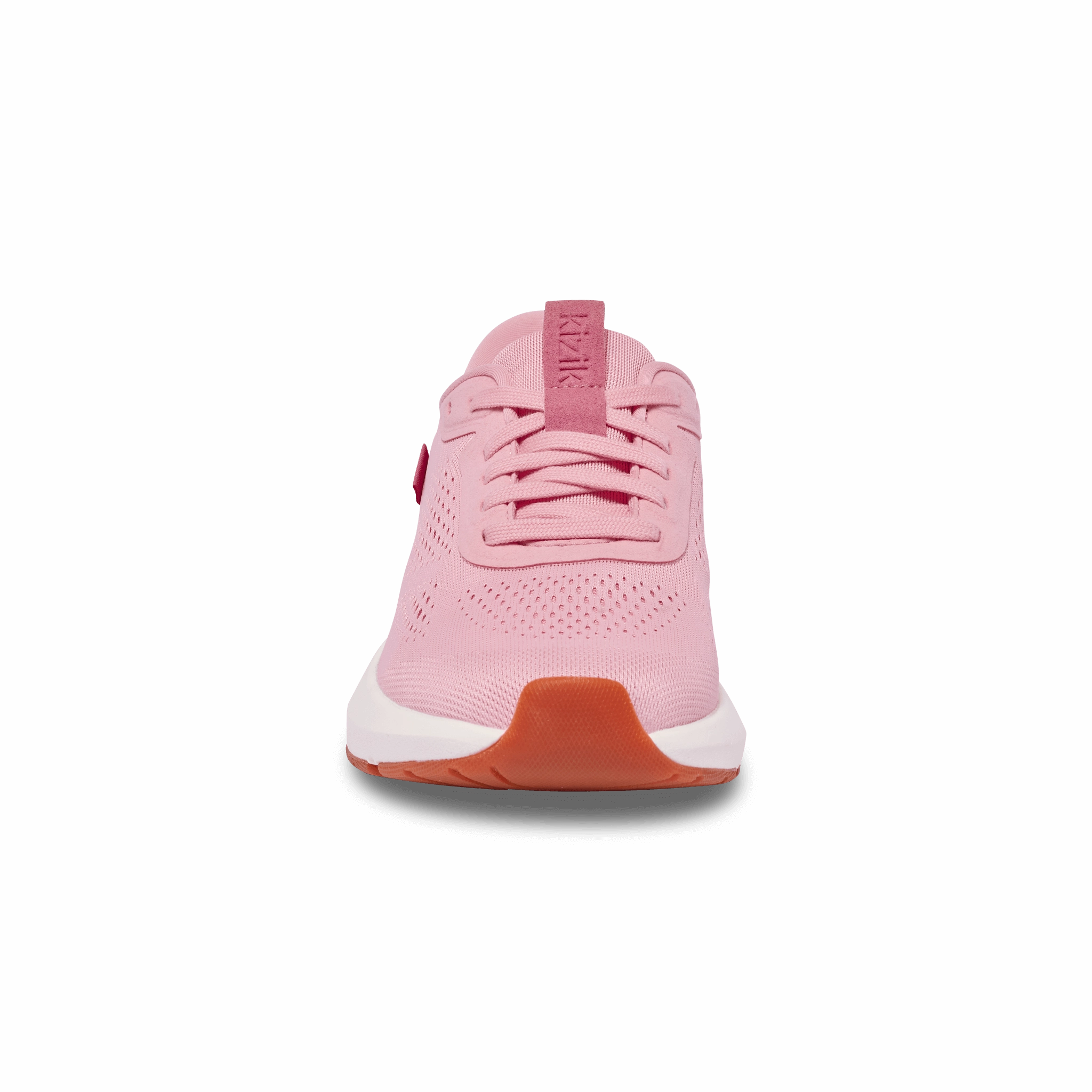 Active Mode Low Impact Women's Athens 2 - Wild Rose