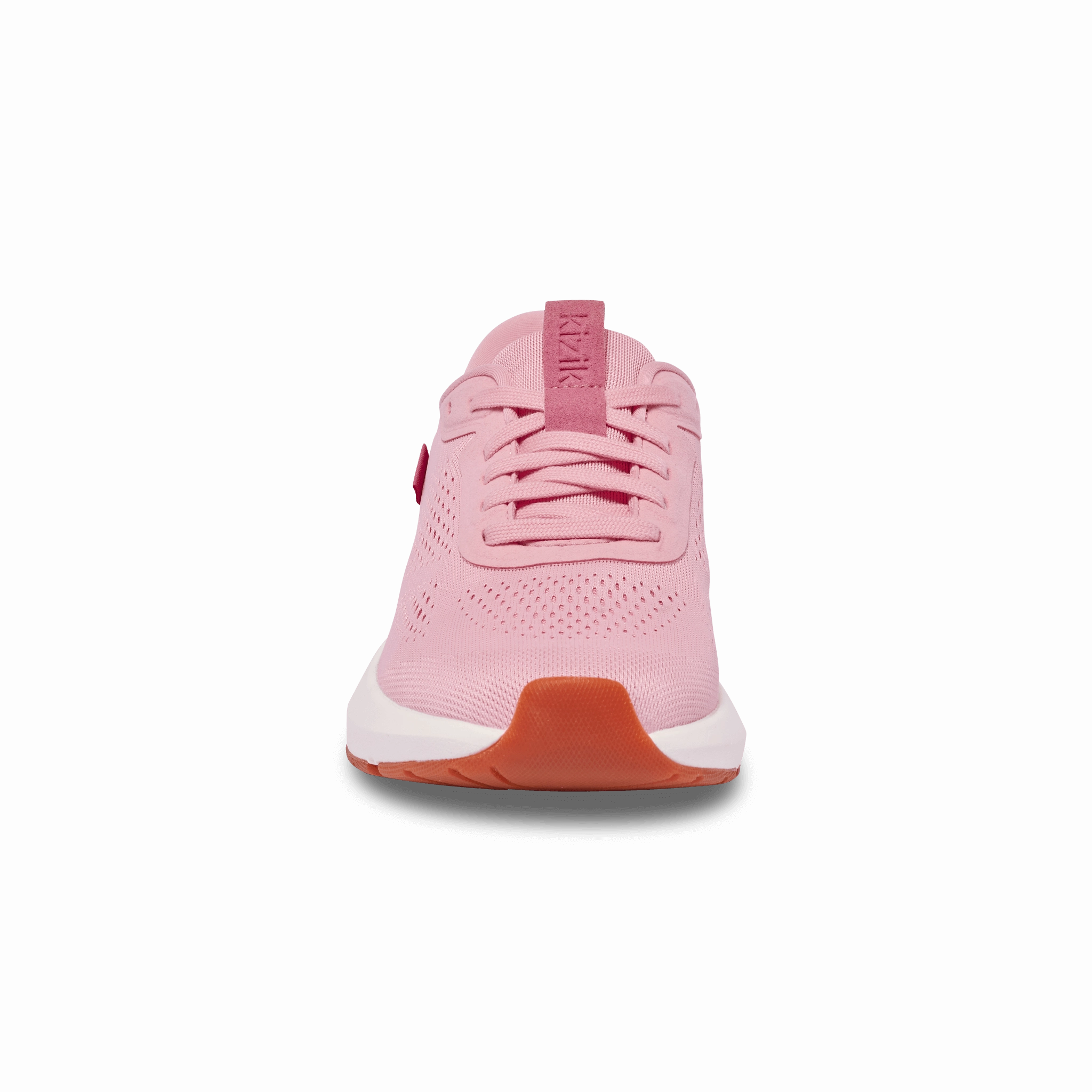 Women's Athens 2 - Wild Rose Wide fit Look Ready