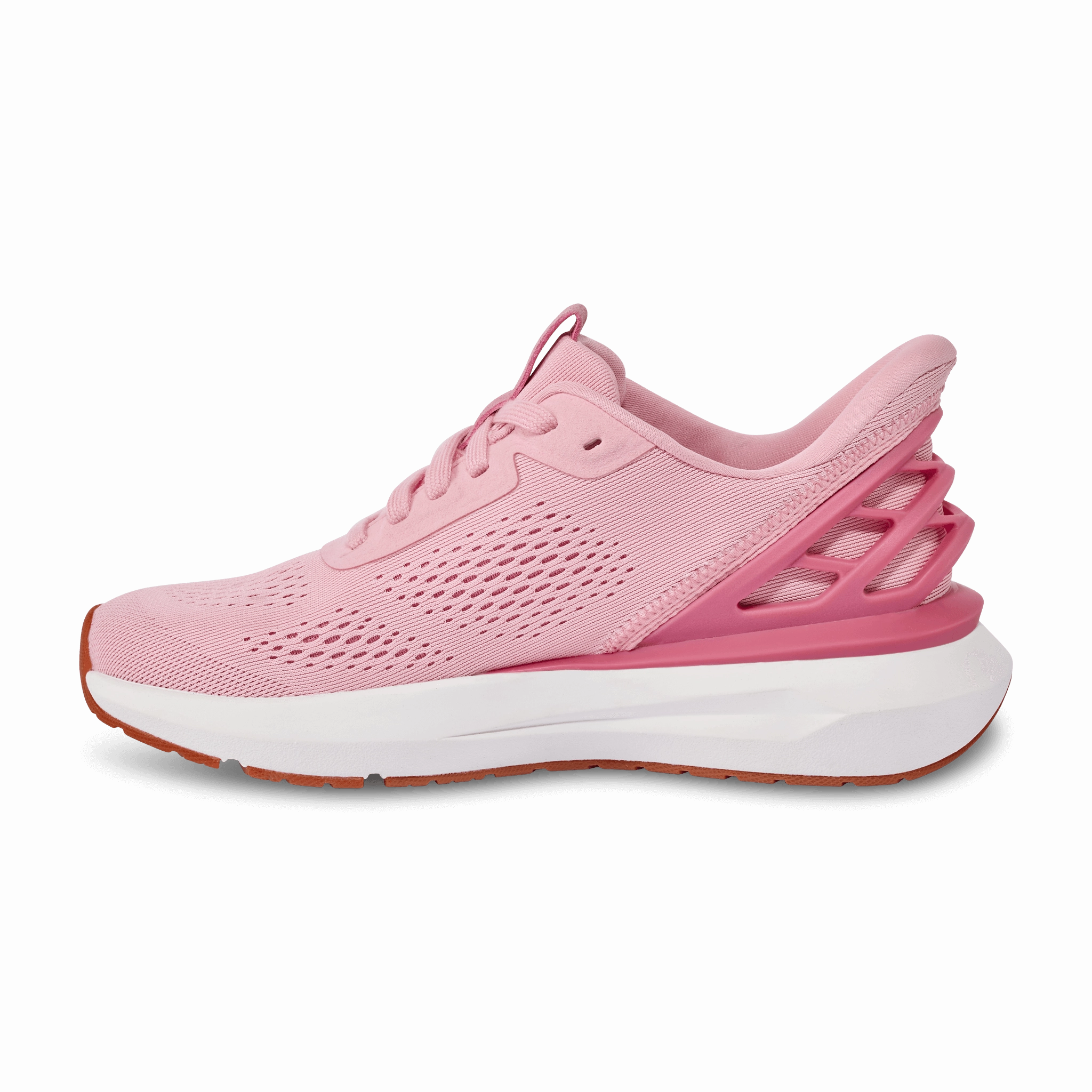 Training Essentials Women's Athens 2 - Wild Rose