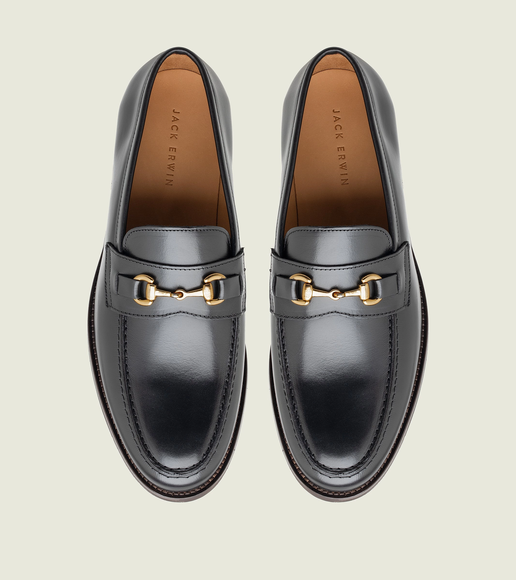 Soft Insole Slip-ons Active Vibe Carmelo