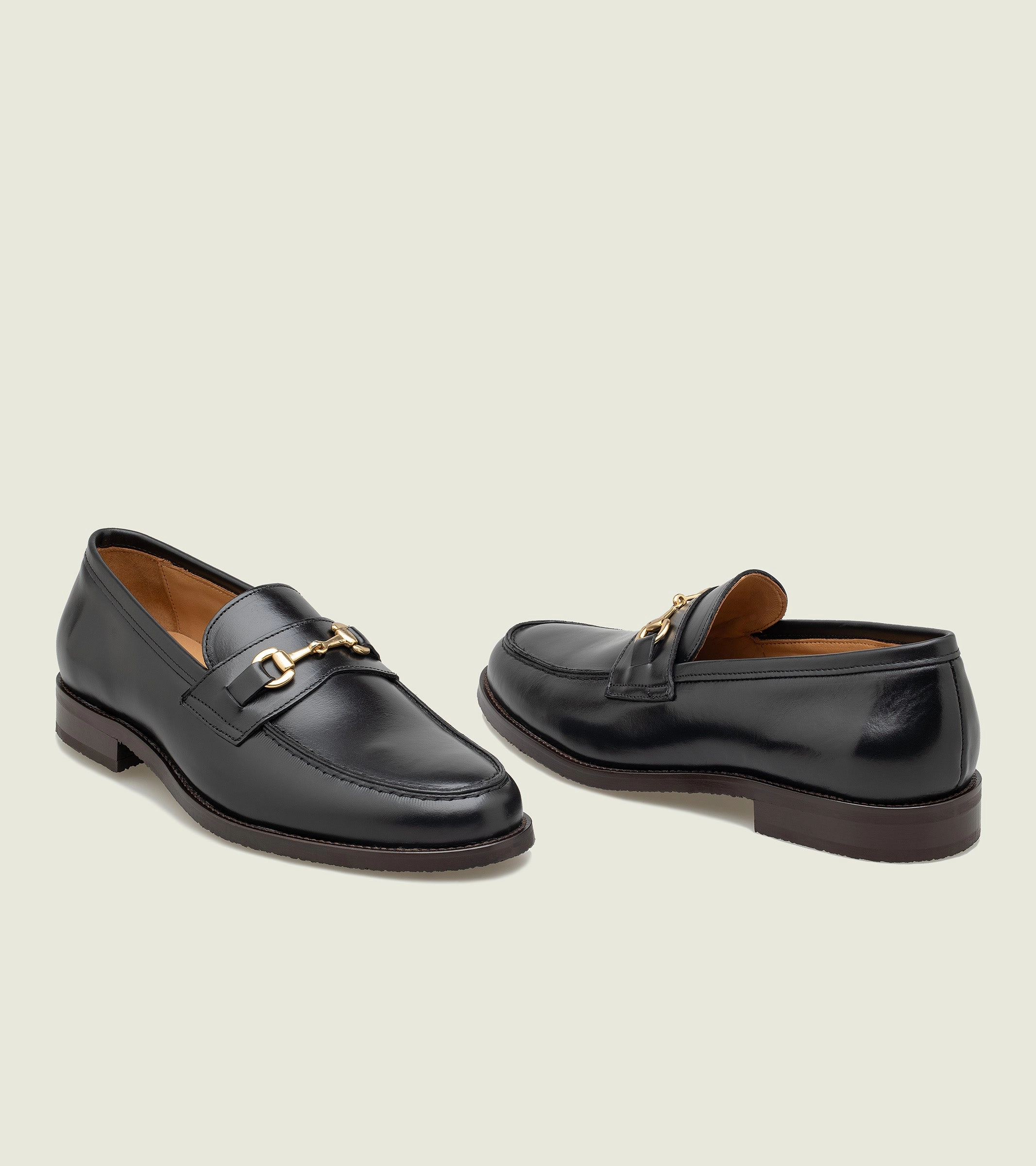 Scandi Clean Carmelo