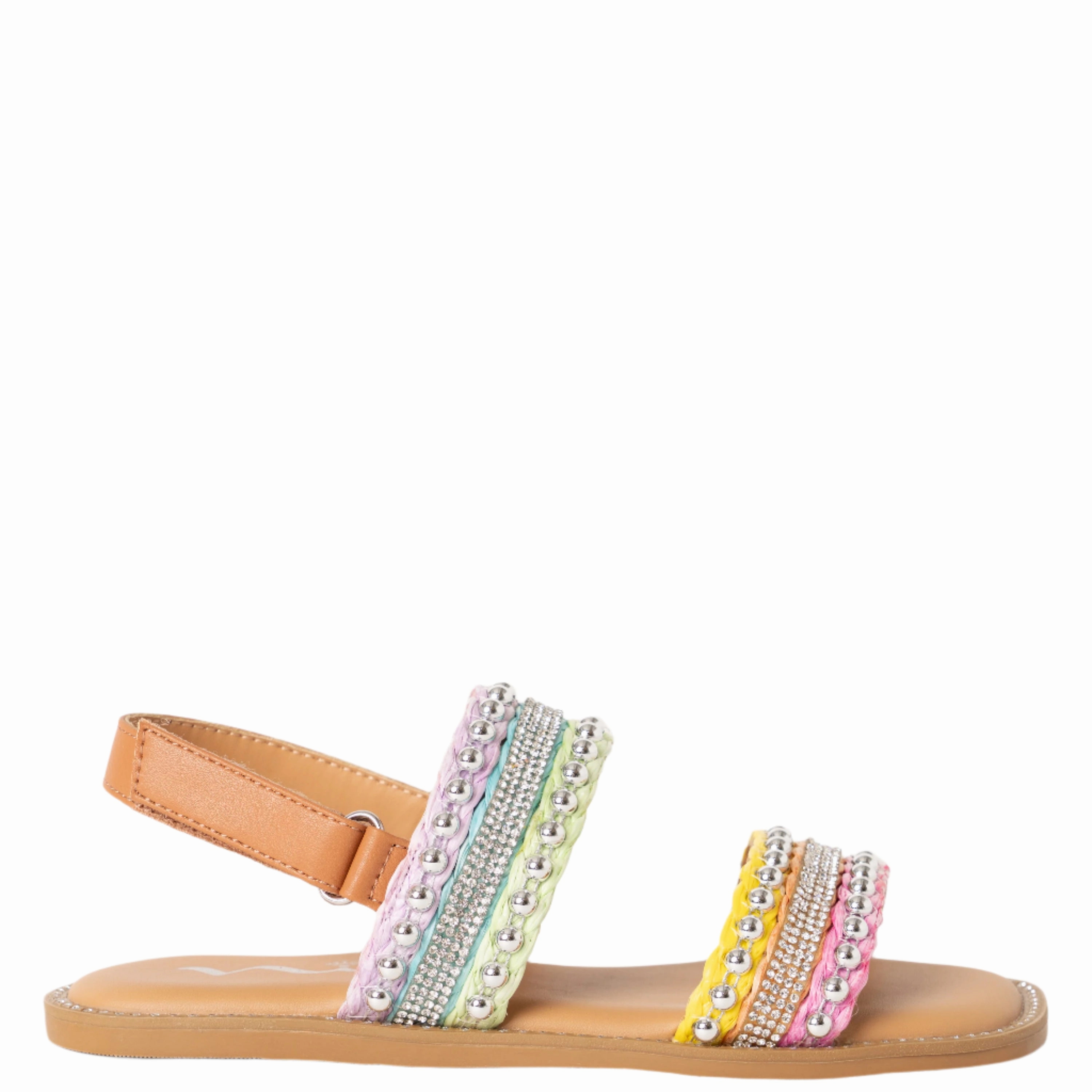 Beach Ready SUISSA-Multi