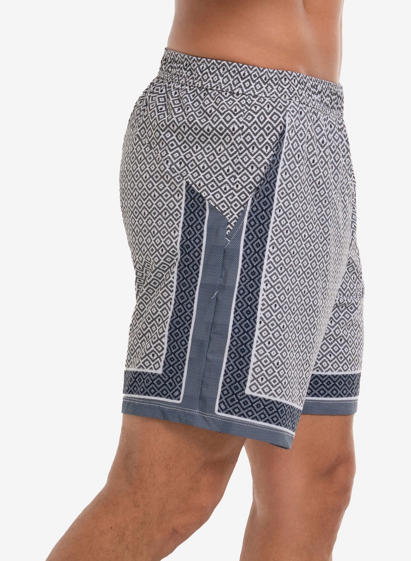 Non Chafe Armholes WaterResistantCoating The Pickler 7