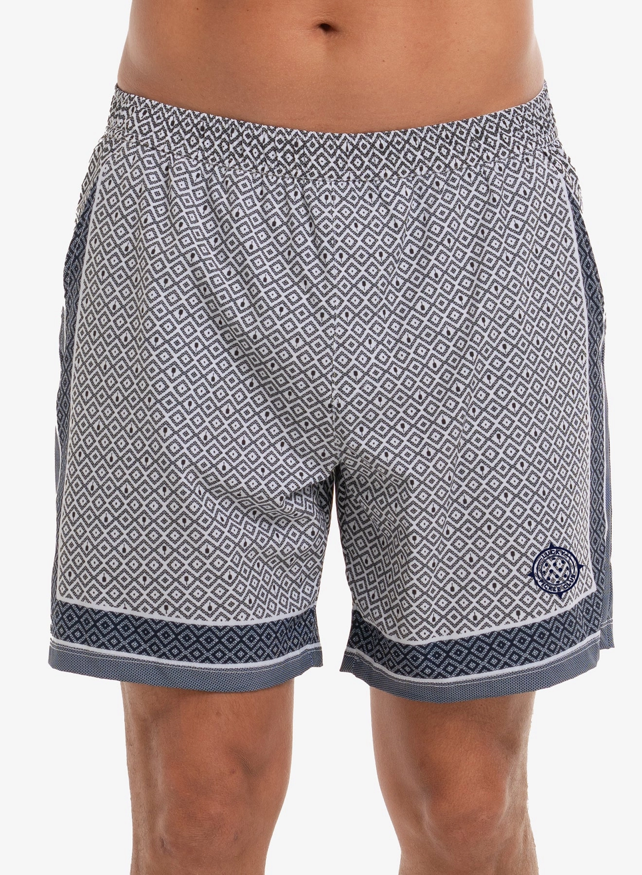 Ultraviolet Protection Fabric Stylish Outfit The Pickler 7