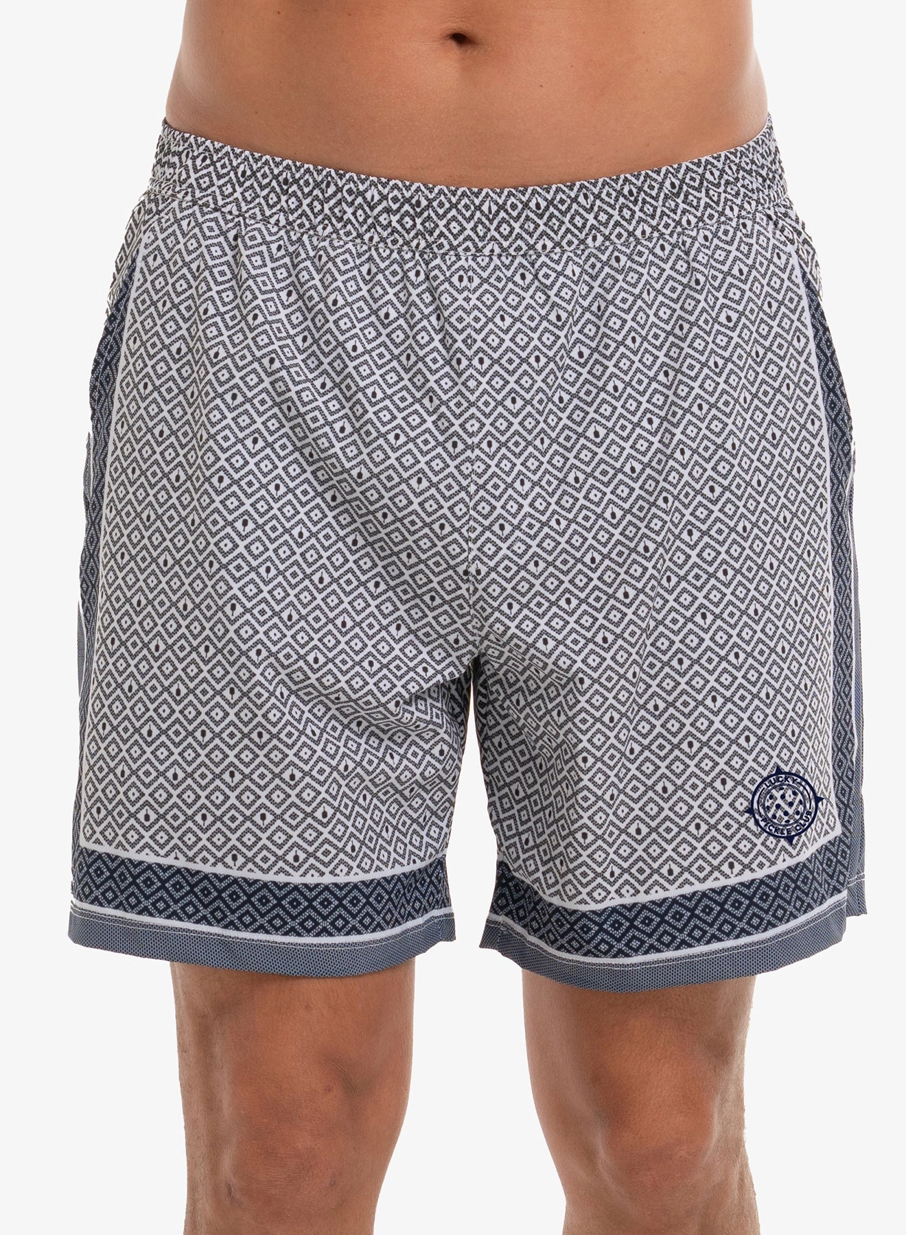 The Pickler 7 MidweightJersey