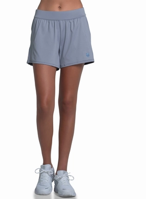 Office Wear NonIrritatingEdges Game Time Short