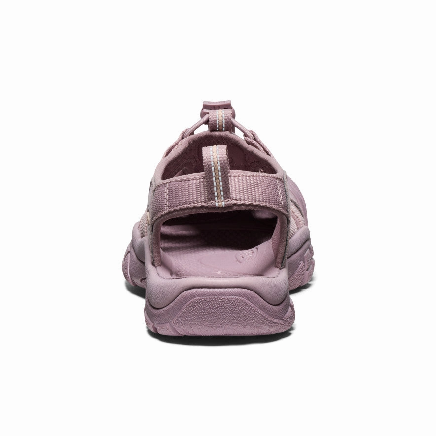 Arch Relief Chic Mode Women's Newport H2  |  Monochrome/Toadstool