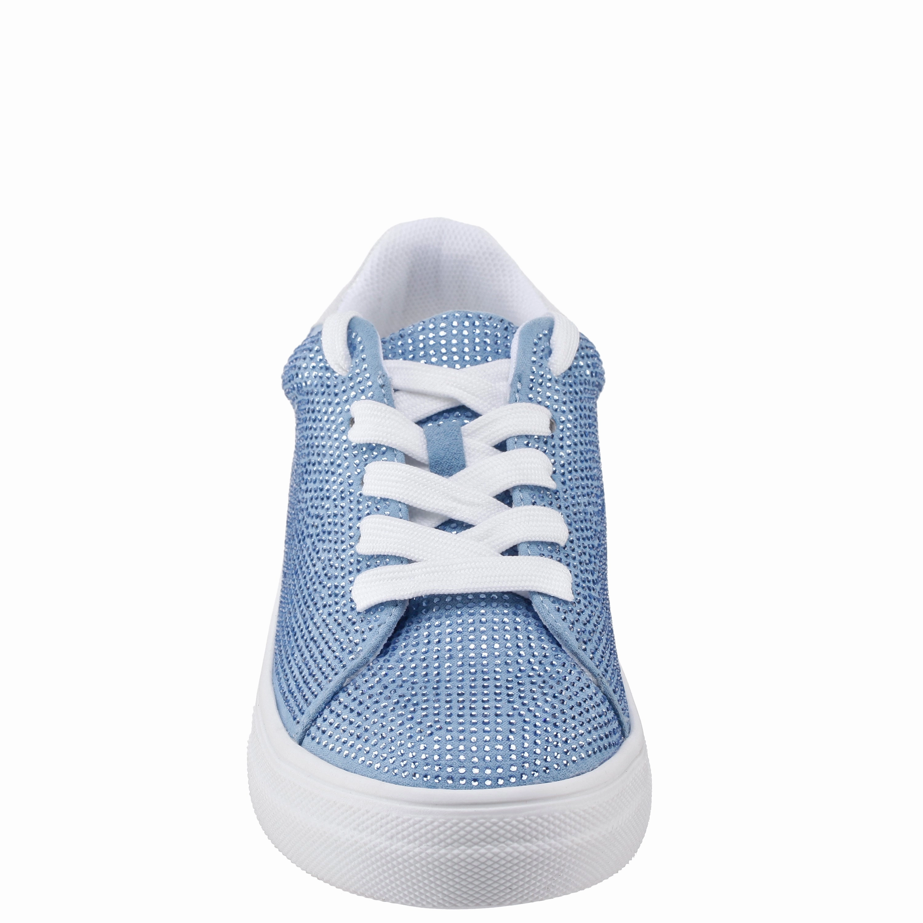 GIGEE-LIGHT BLUE Boosted sole