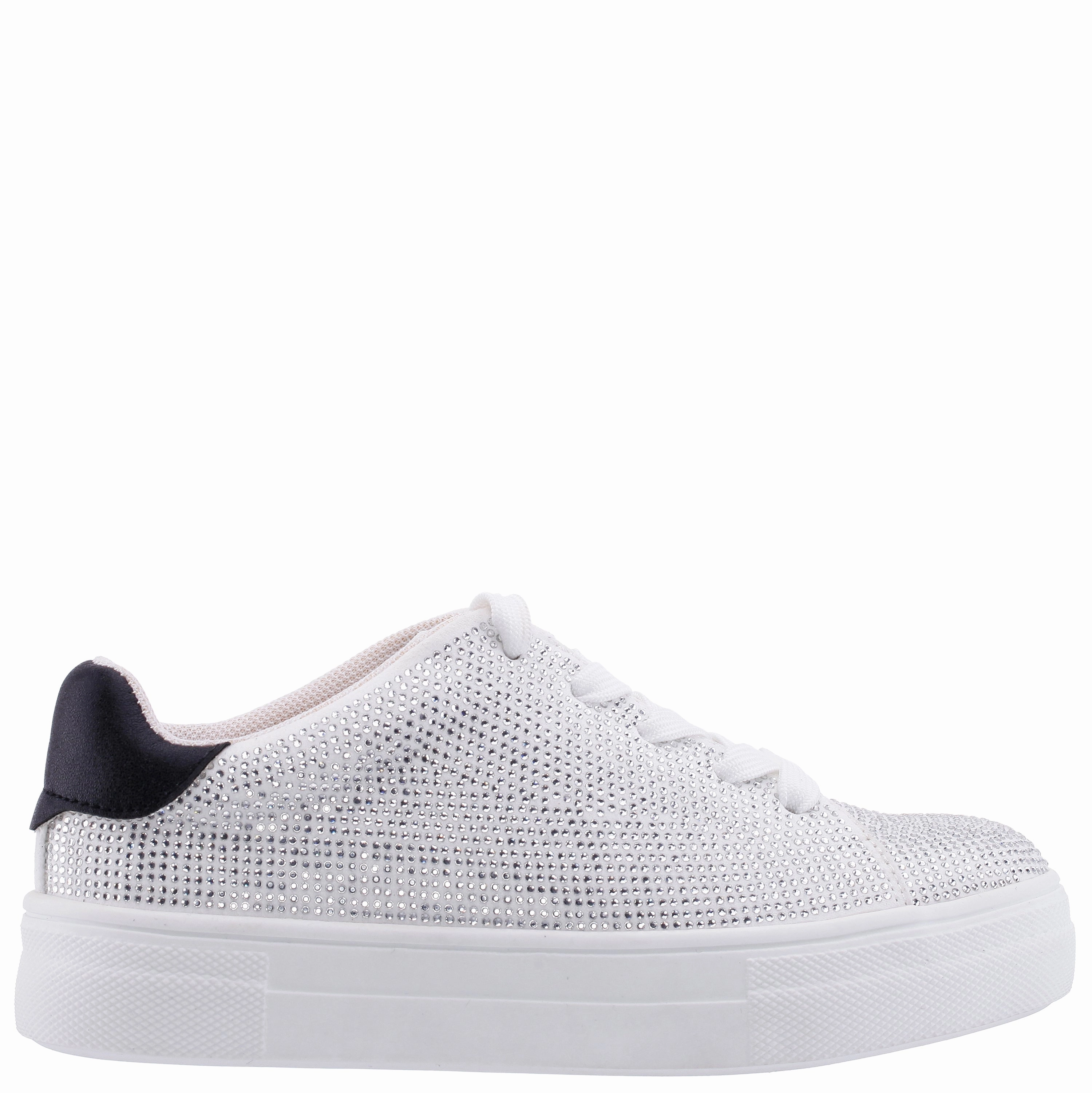 Every Move Smart stability GIGEE-WHITE