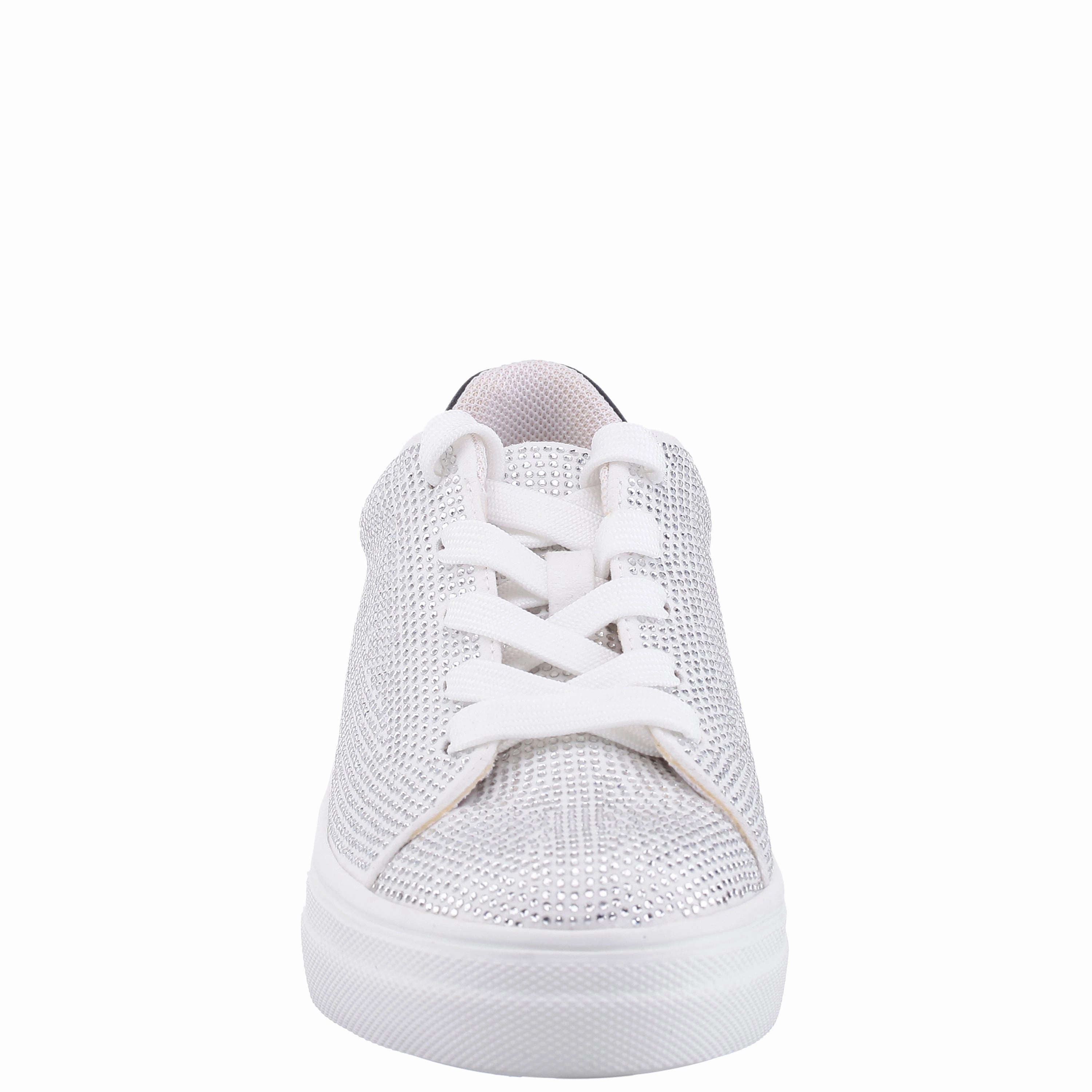 HardSole GIGEE-WHITE
