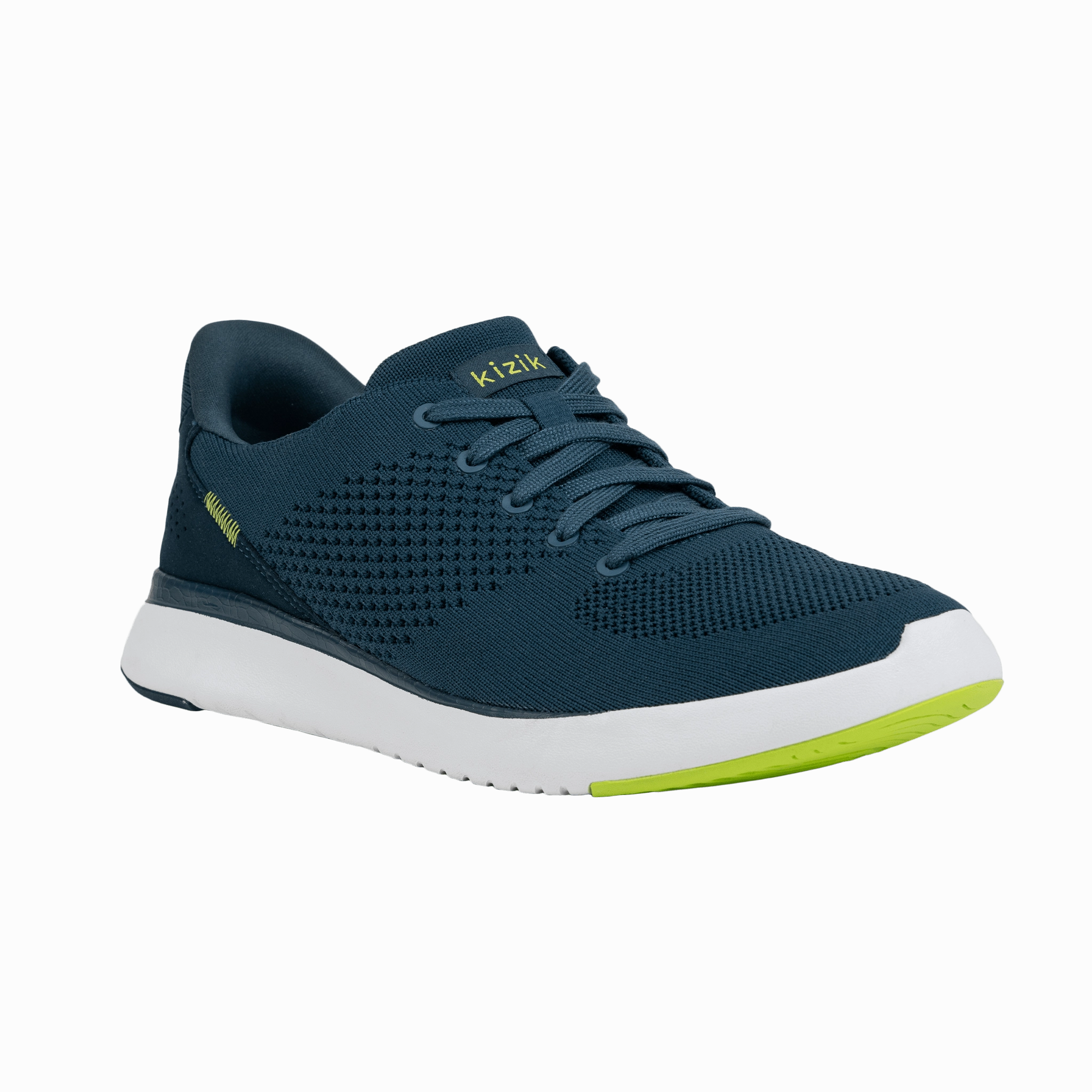 Men's Lima - Tidepool High Arch