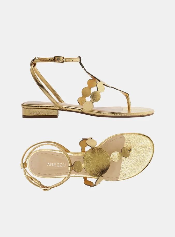 Contoured Ventilated Airflow Channels Harley Low Block Sandal