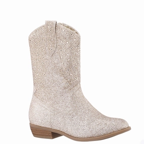 High Traction Weekend Wanderer HAWLEY-GOLD