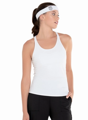 High Neck Design Light material Rib Tank