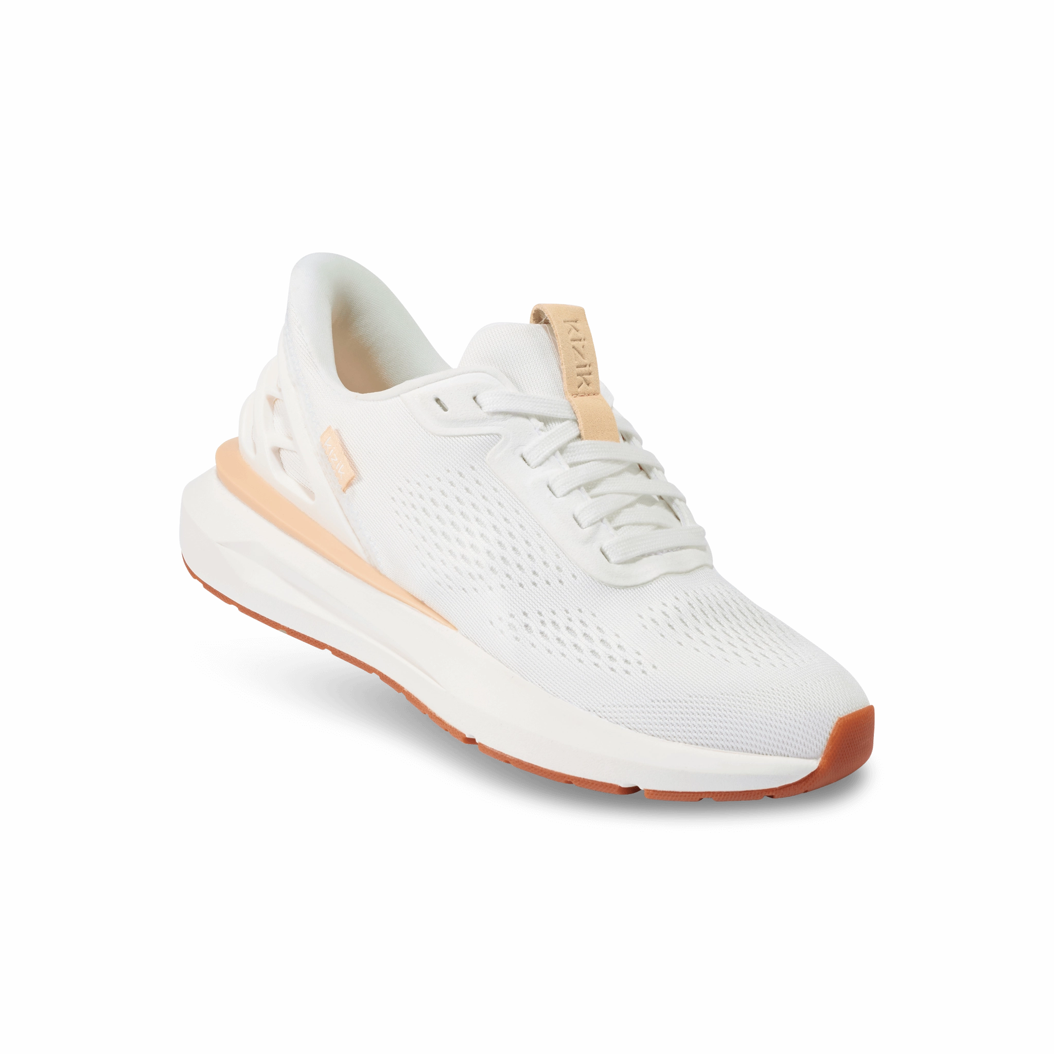 Fresh Air Women's Athens 2 - Bright White