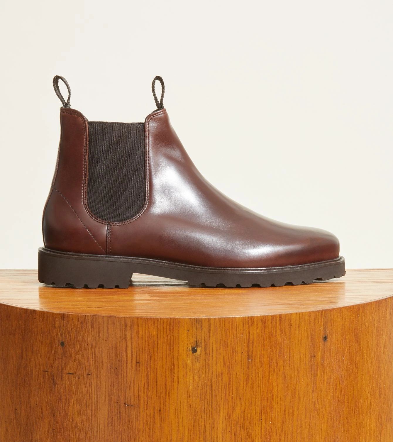 Orthopedic Footbed System Sweat Resistant Frequent Travelers Ollie