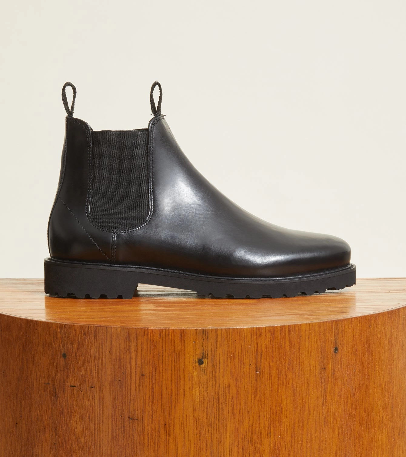 Ollie Suede Soft Breathable Daily Walk