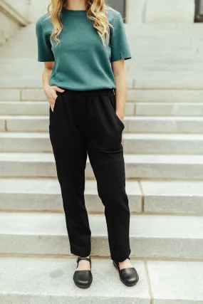 Casual Wearable Quinn Pants