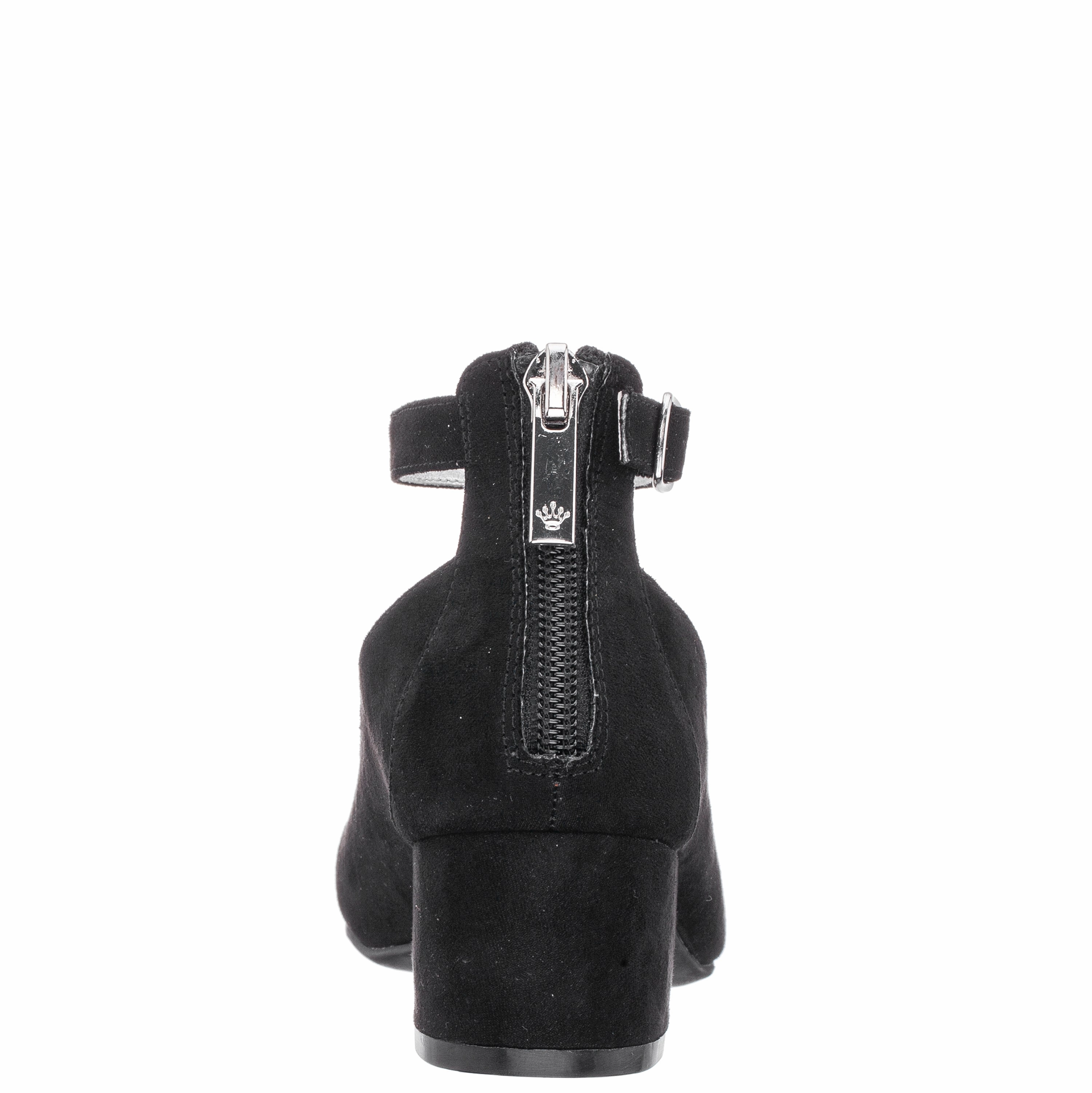 LENNIE-BLACK Cool Shade