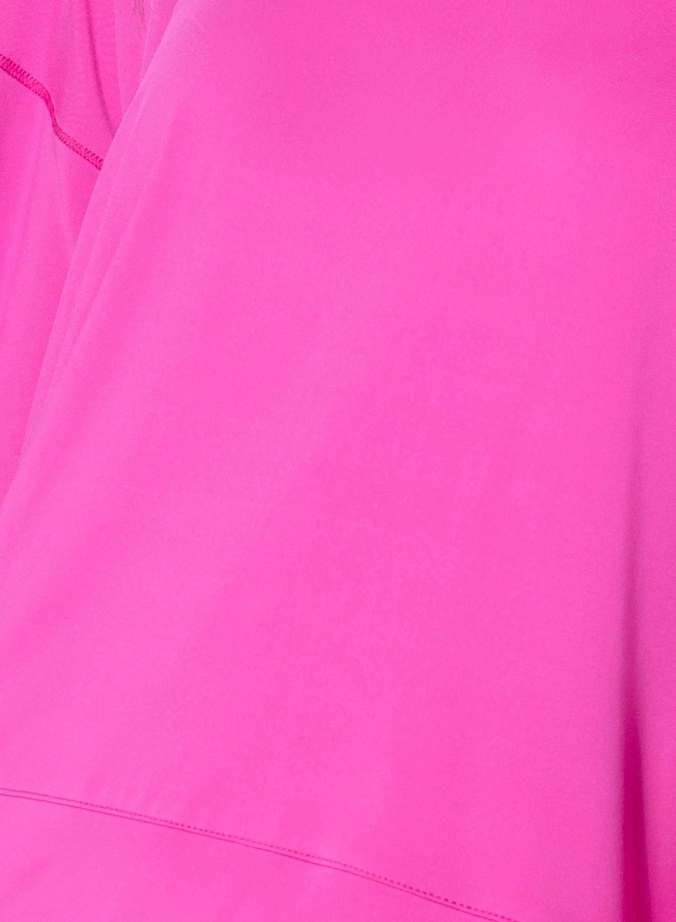 RelaxedSilhouette UV Protection Hype Long Sleeve