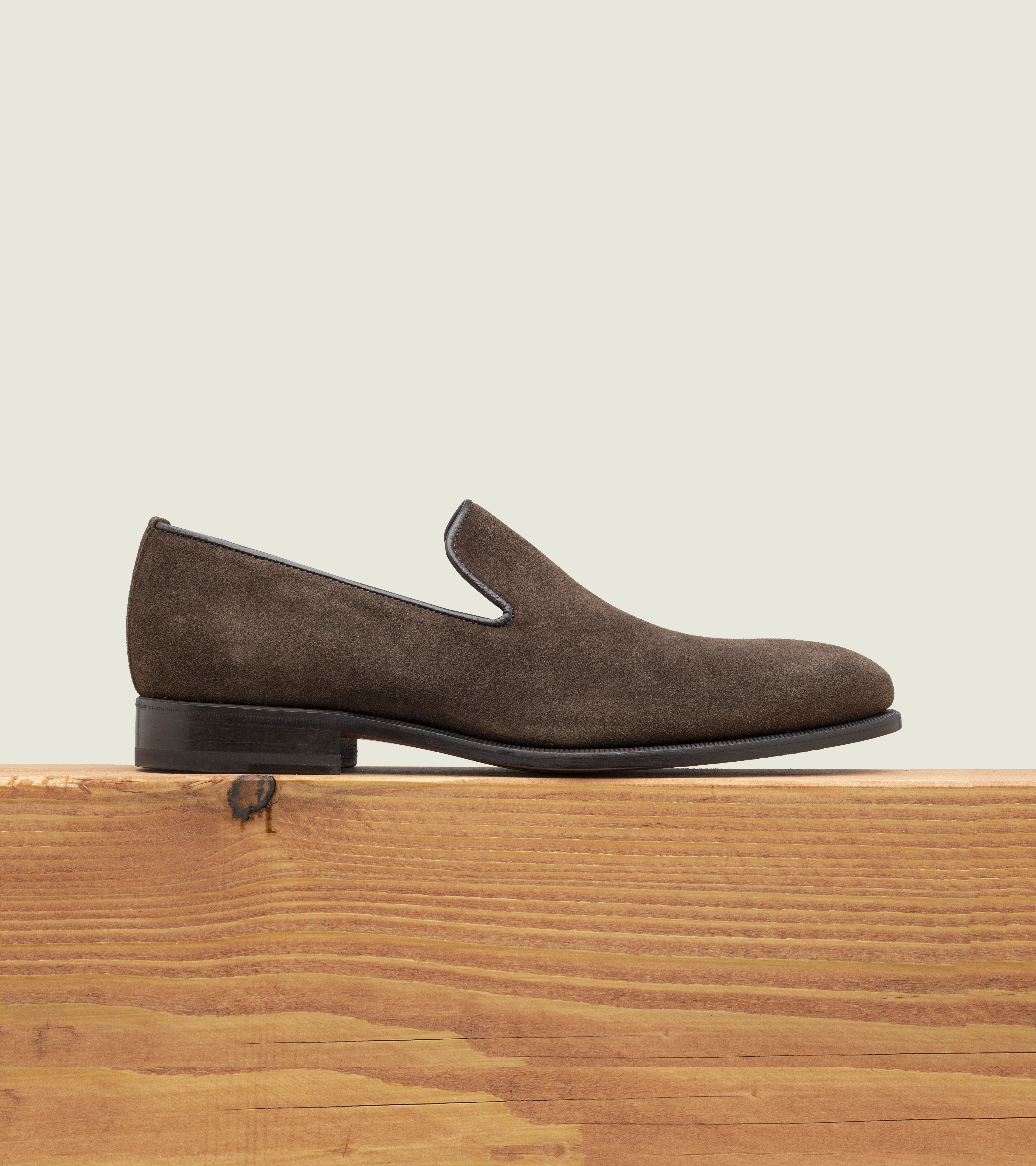 Everyday Shoes Effortless Footwear Gino