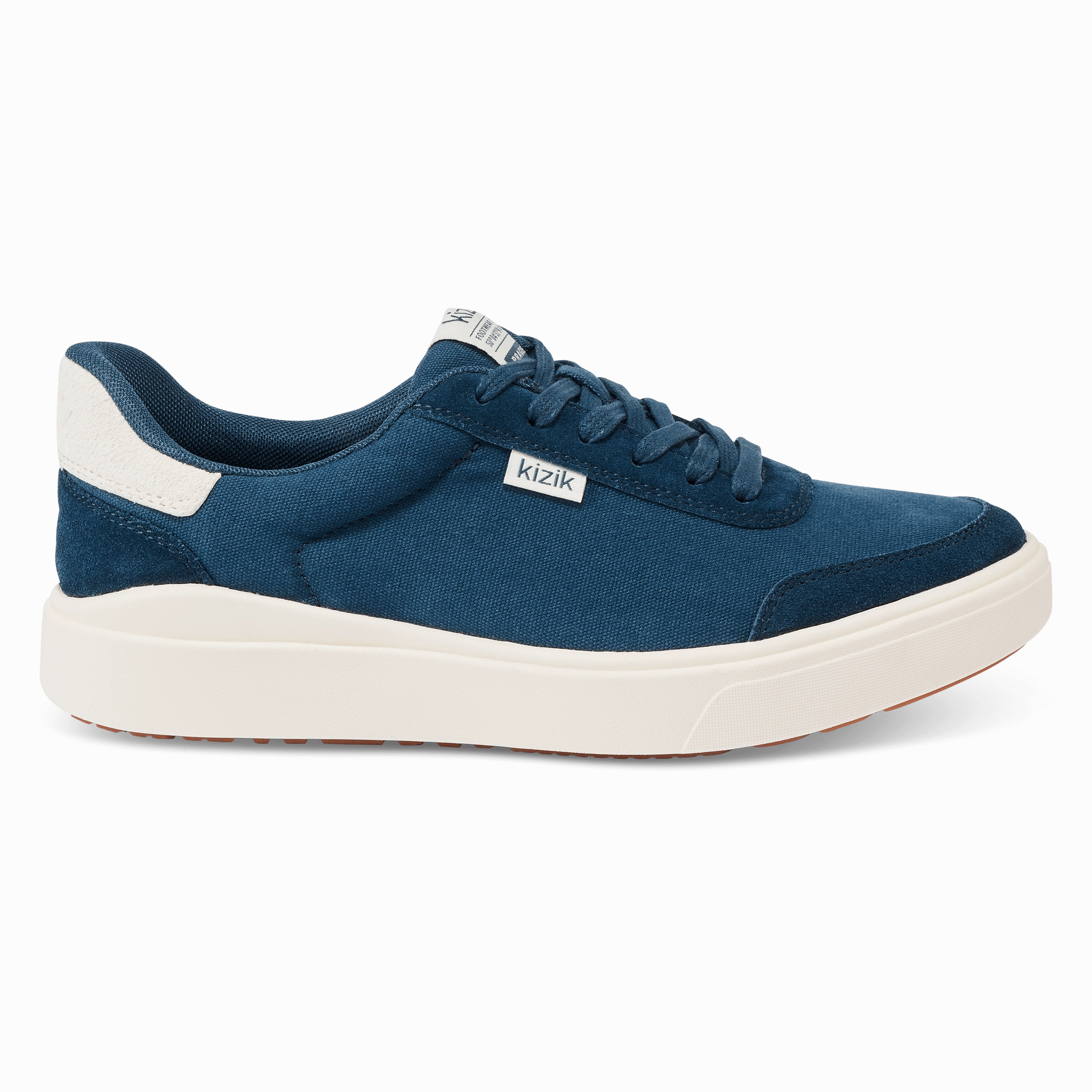 Firm Lock Enhanced grip Women's Prague 2 - Reflecting Pond