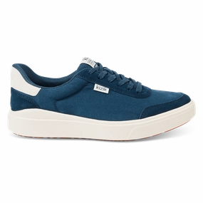 Firm Lock Enhanced grip Women's Prague 2 - Reflecting Pond