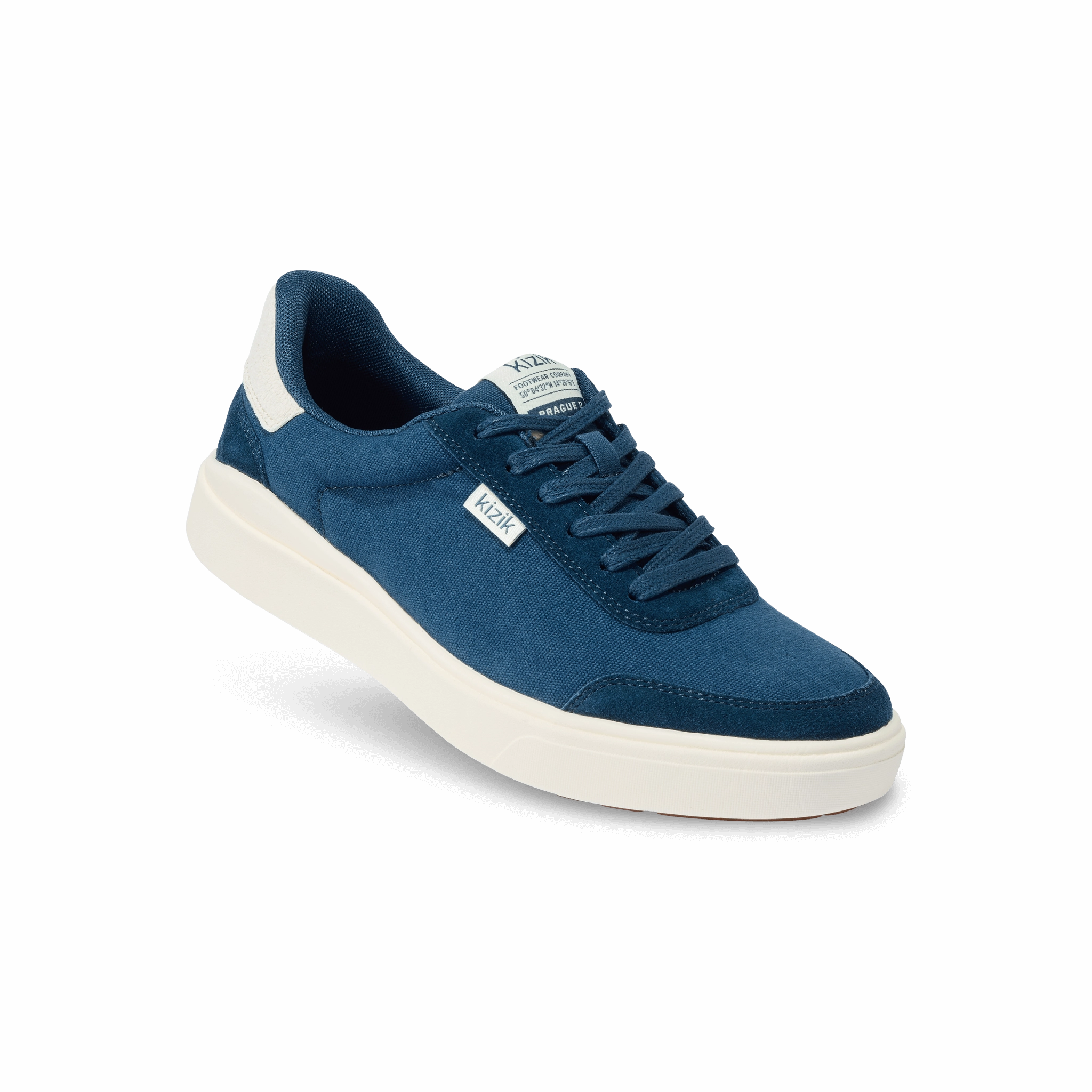 Women's Prague 2 - Reflecting Pond Grab Now