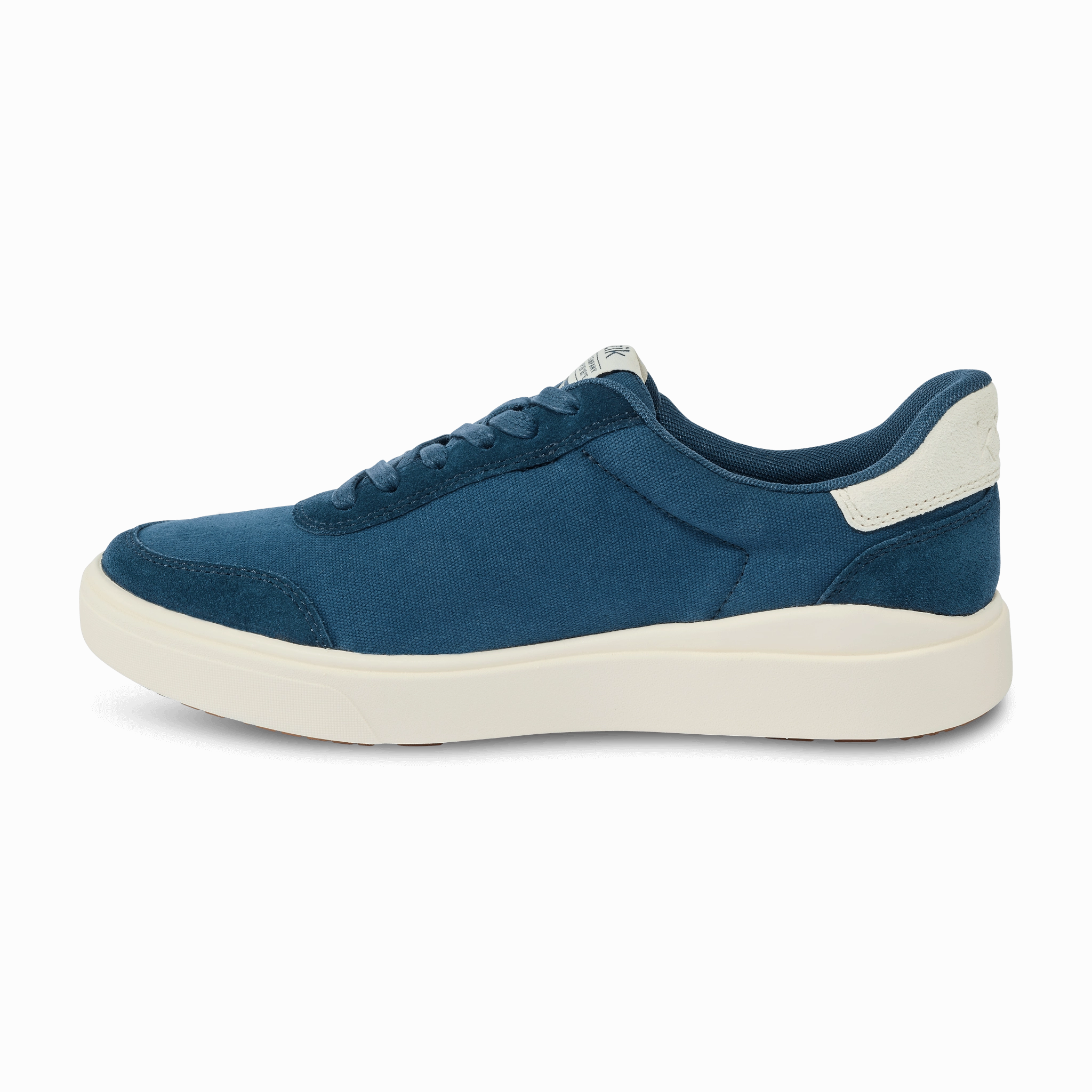 Women's Prague 2 - Reflecting Pond Club Edge Functional