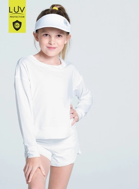 RawEdgedDesign Hype Long Sleeve