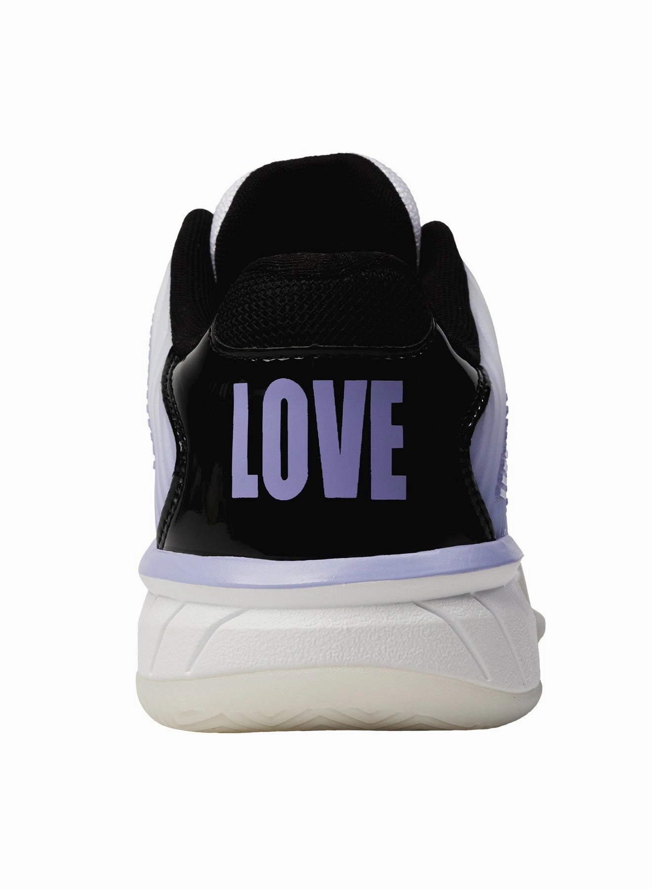 Stain Repellent Coating hypoallergenic material HYPERCOURT EXPRESS 2 X LIL LAVENDER