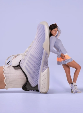 BoxyCrop HYPERCOURT EXPRESS 2 X LIL LAVENDER