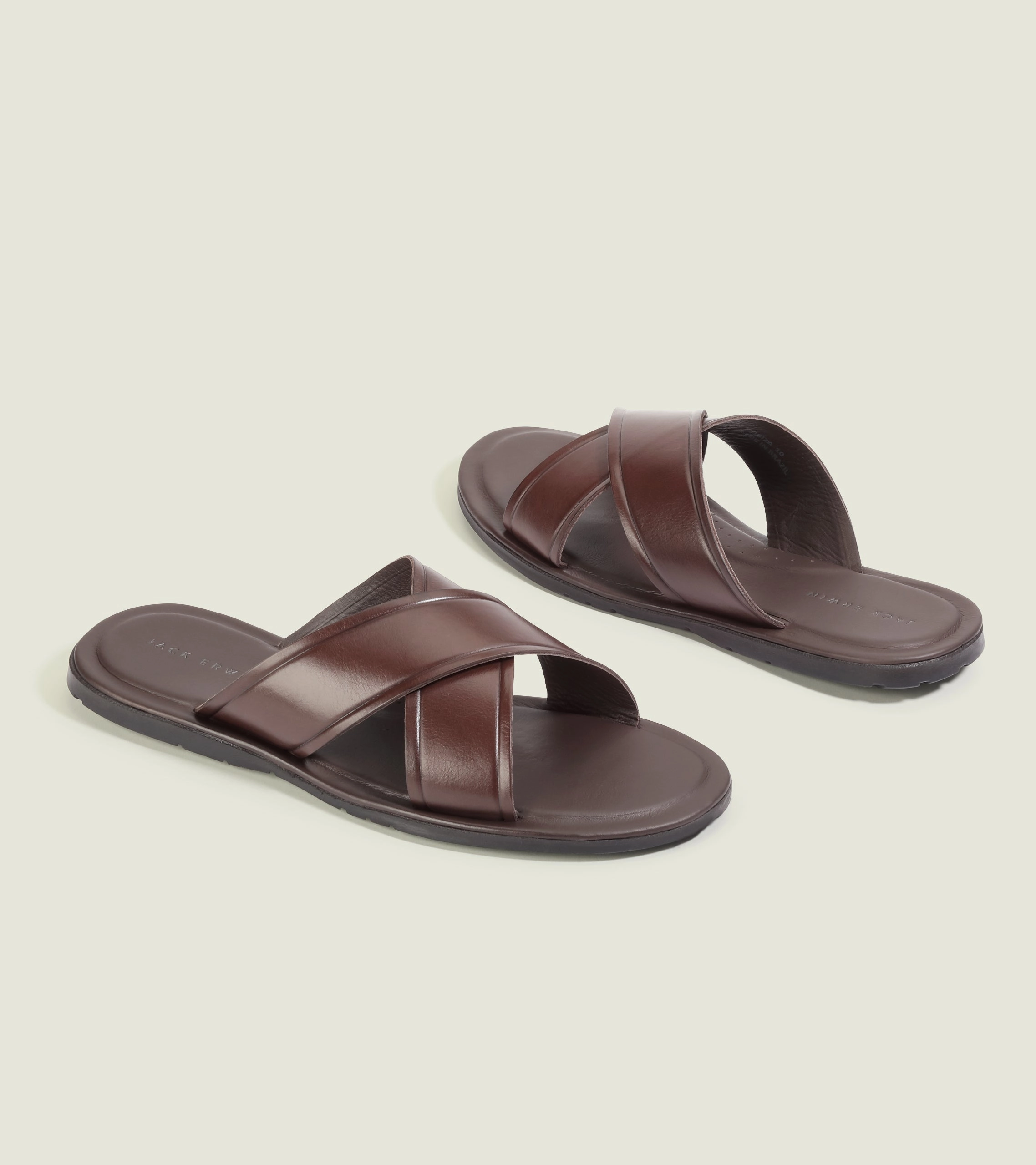 High Rebound Foam Cushion Ibiza